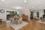 8 PHILLIPS DRive, Oropi, Oropi - Carousel 16