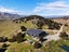 24 Puninga Lane, Queensberry, Cromwell - Carousel 6