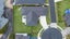 7 Derwent Place, Flagstaff, Hamilton - Carousel 4