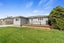 38B Whitaker Street, Kihikihi, Te Awamutu - Carousel 3