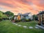 252 Centaurus Road, Saint Martins, Christchurch - Carousel 31