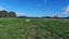 157 Motuiti Road, Foxton, Foxton - Carousel 6