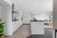 1/22 Iwi Road, Baverstock, Hamilton - Carousel 3