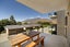 9/67 Andrews Road, Queenstown, Queenstown - Carousel 3