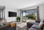 1 Sagra Way, Bombay, Bombay - Carousel 25