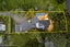 91A Ngapuhi Road, Remuera, Auckland - Carousel 1