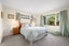391A Harewood Road, Bishopdale, Christchurch - Carousel 11