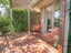 8 Torsby Road, Coopers Beach, Coopers Beach - Carousel 23