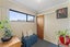 7 Birchwood Grove, Richmond, Richmond - Carousel 12