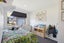 94 Omapere Street, Whitby, Porirua - Carousel 13