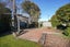 1 Home Street, Winton, Winton - Carousel 28