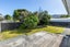 21 Totara Park Road, Clouston Park, Upper Hutt, Wellington - Carousel 11