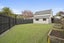 5A Tapestry Grove, Silverstream, Upper Hutt - Carousel 14