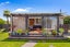 130 Stout Street, Whataupoko, Gisborne - Carousel 28