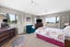 205C Princes Street, Parkvale, Hastings - Carousel 9