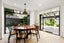 105F Wheturangi Road, Greenlane, Auckland - Carousel 10