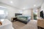 2/155 Whitford Road, Somerville, Manukau - Carousel 14