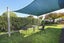 812 Willowpark Road South, Akina, Hastings - Carousel 7