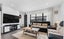 27E Busby Street, Blockhouse Bay, Auckland City, Auckland - Carousel 1
