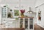 49B Roland Road, Greenhithe, Auckland - Carousel 9