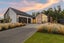 5 Benashet Drive, Lincoln, Lincoln - Carousel 2