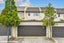 11 Manchester Drive, Flat Bush, Auckland - Carousel 12