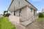 131A Fraser Street, Tauranga South, Tauranga - Carousel 5