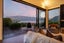 1 Whitbourn Place, Fernhill, Queenstown - Carousel 1