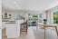 1 Tyburn Lane, Unsworth Heights, Auckland - Carousel 11