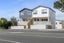 1/749 Remuera Road, Remuera, Auckland - Carousel 8