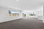 10 Ara o Paki Paki, Wakefield, Wakefield - Carousel 6