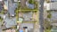 21 Hedge Row, Sunnyhills, Auckland - Carousel 11