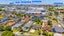 70 Puhinui Road, Manukau, Auckland - Carousel 16