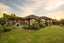 1 Savannah Place, Rototuna North, Hamilton - Carousel 1