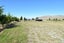 41 Temple Drive, Twizel, Twizel - Carousel 1