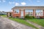 8/103 Epuni Street, Epuni, Lower Hutt, Wellington - Carousel 3