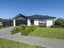 18 Soar Terrace, Rolleston, Rolleston - Carousel 2