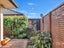 57B Malta Crescent, Katikati, Katikati - Carousel 21