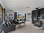2/19 Arthur Crescent, Hilltop, Taupō - Carousel 6