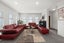 19 Drake Crescent, Awatoto, Napier - Carousel 8