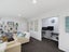 20 Kilkenny Close, Lincoln, Lincoln - Carousel 11