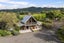 325D REA ROAD, Tahawai, Katikati - Carousel 26