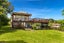 15 Lavery Place, Sunnynook, Auckland - Carousel 6