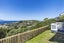 54 Frobisher Street, Island Bay, Wellington - Carousel 13