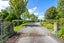 89 Lochiel Branxholme Road, Lochiel, Winton - Carousel 22