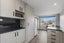 78 Salford Street, Gore, Gore - Carousel 14