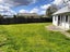 27 Thomas Street, Tikipunga, Whangarei - Carousel 10