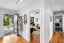 27 Clipper Place, Redwood, Christchurch - Carousel 13