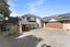13 Glenreagh Place, Torbay, Auckland - Carousel 2