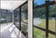 72 Sala Street, Whakarewarewa, Rotorua - Carousel 1